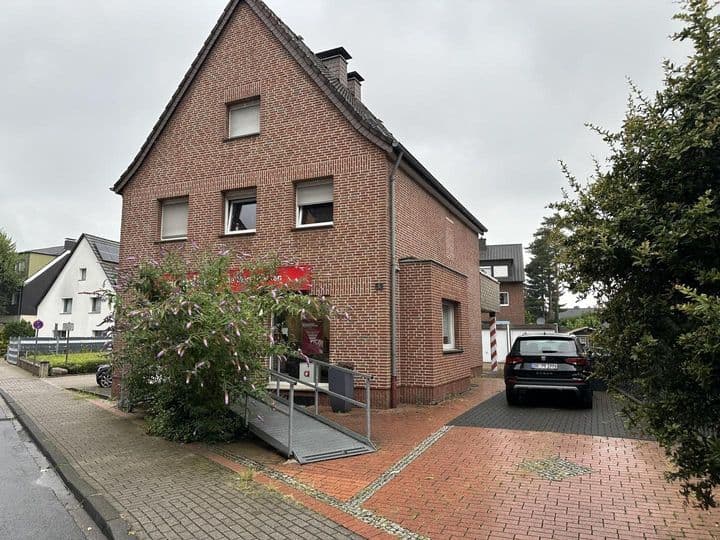 House for sale in Waltrop                   - Nordrhein-Westfalen, Germany