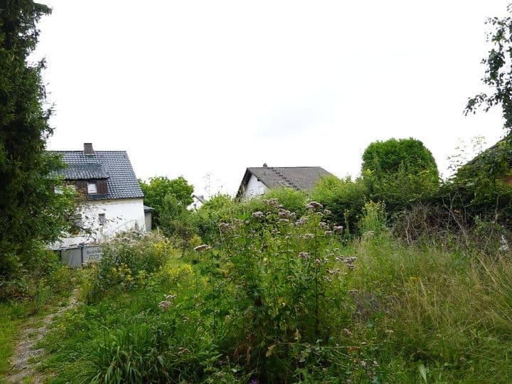 House for sale in Schwelm, Germany - Image 7