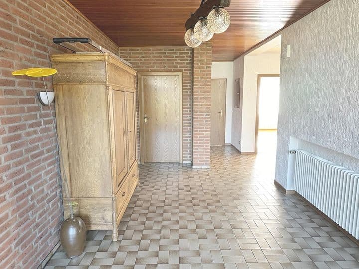 House for sale in 20                  41379 Bruggen, Germany - Image 11