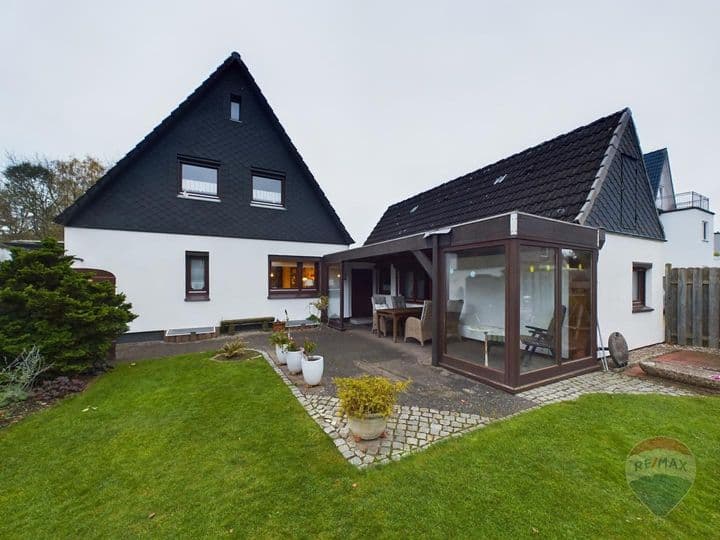 House for sale in Neumunster                   - Schleswig-Holstein, Germany - Image 11