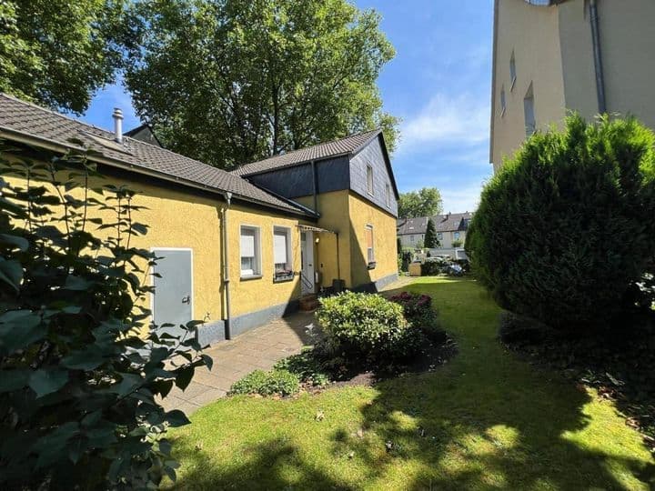 House for sale in Gelsenkirchen, Germany - Image 4