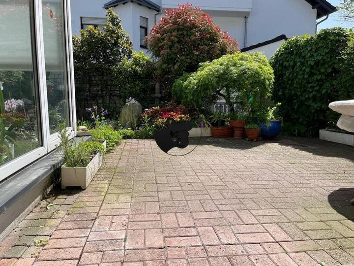 House for sale in Erkrath                   - Nordrhein-Westfalen, Germany - Image 30