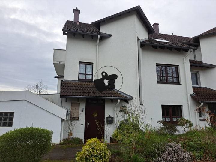 House for sale in Erkrath                   - Nordrhein-Westfalen, Germany - Image 33