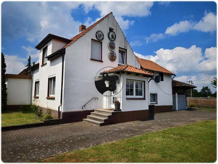 House for sale in Uetze                   - Niedersachsen, Germany - Image 5