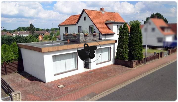 House for sale in Uetze                   - Niedersachsen, Germany - Image 2