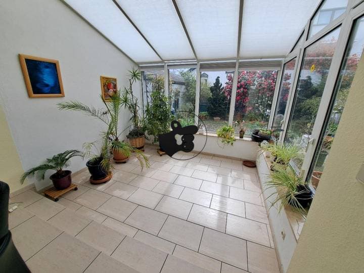 House for sale in Erkrath                   - Nordrhein-Westfalen, Germany - Image 7