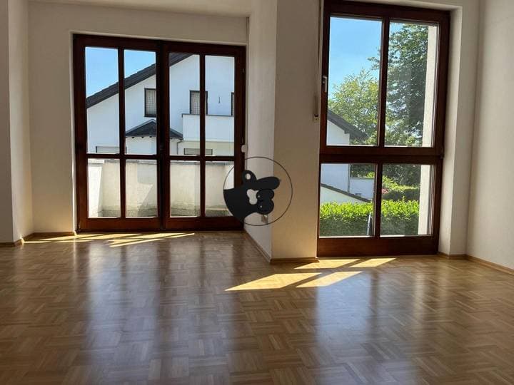 House for sale in Erkrath                   - Nordrhein-Westfalen, Germany - Image 36