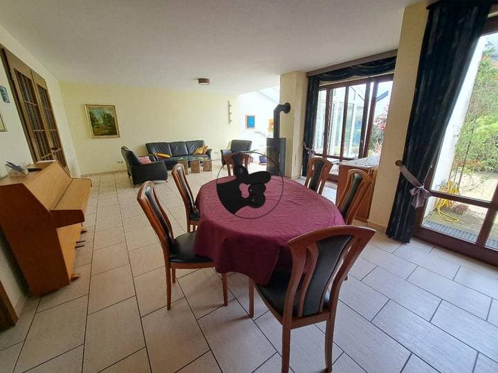 House for sale in Erkrath                   - Nordrhein-Westfalen, Germany - Image 6