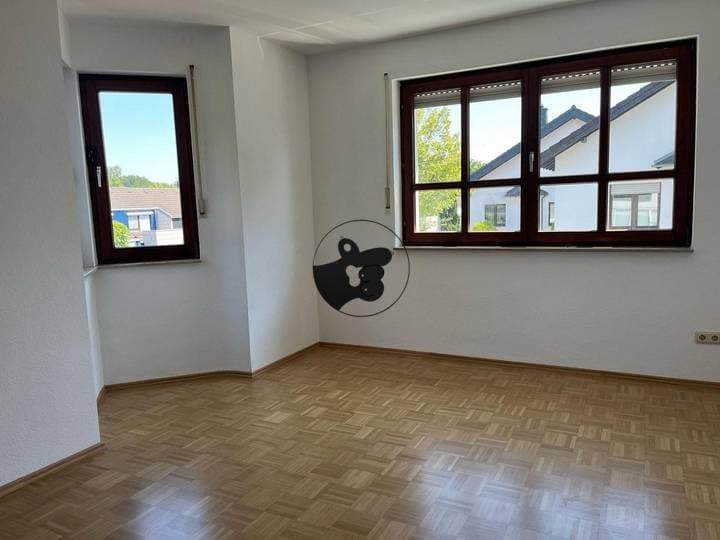 House for sale in Erkrath                   - Nordrhein-Westfalen, Germany - Image 15