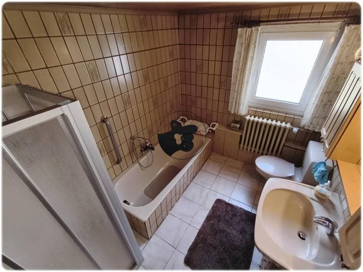 House for sale in Uetze                   - Niedersachsen, Germany - Image 14