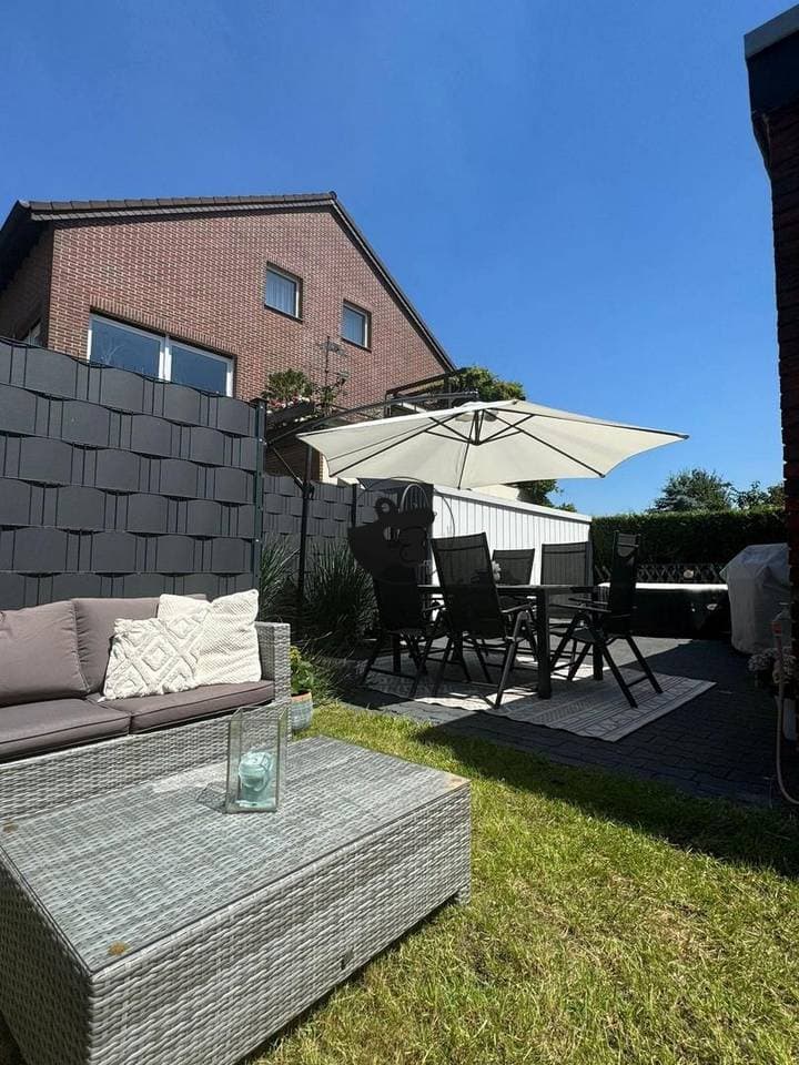 Apartment for sale in Bottrop                   - Nordrhein-Westfalen, Germany - Image 14