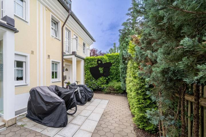 House for sale in Munchen                   - Bayern, Germany - Image 5