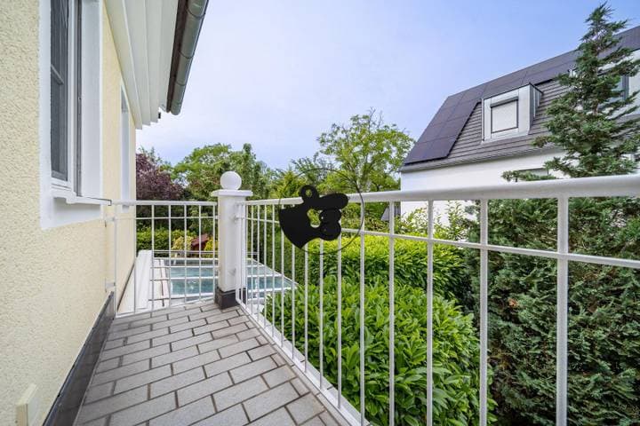 House for sale in Munchen                   - Bayern, Germany - Image 16