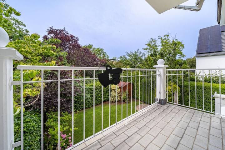 House for sale in Munchen                   - Bayern, Germany - Image 18