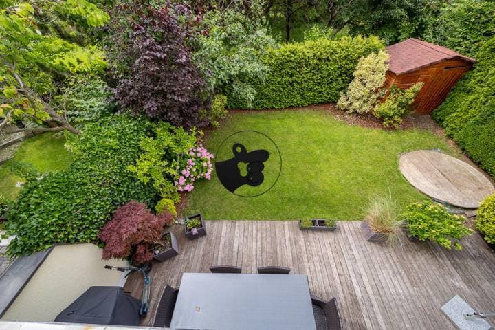 House for sale in Munchen                   - Bayern, Germany - Image 17