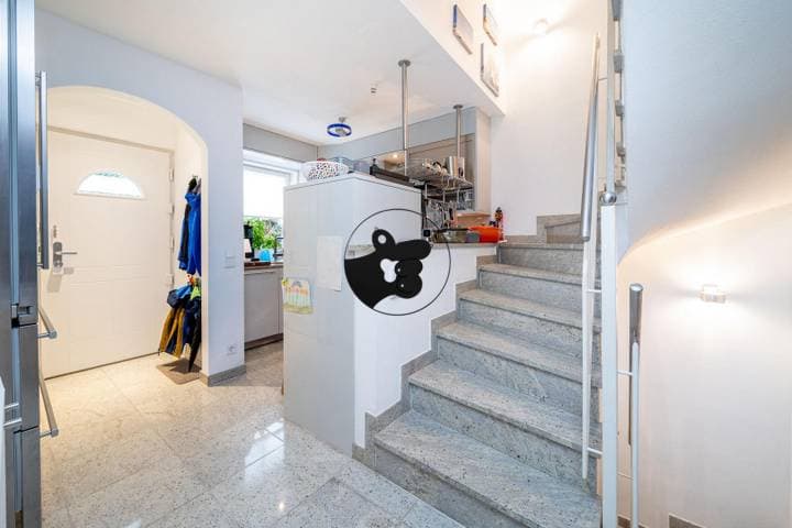 House for sale in Munchen                   - Bayern, Germany - Image 11