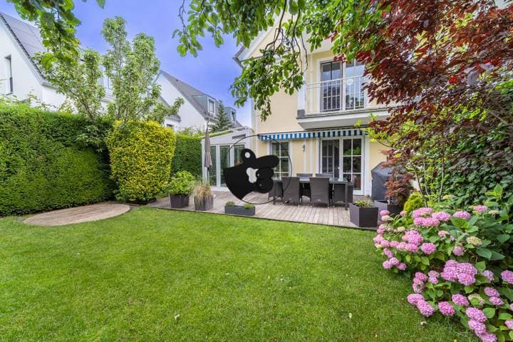 House for sale in Munchen                   - Bayern, Germany - Image 4