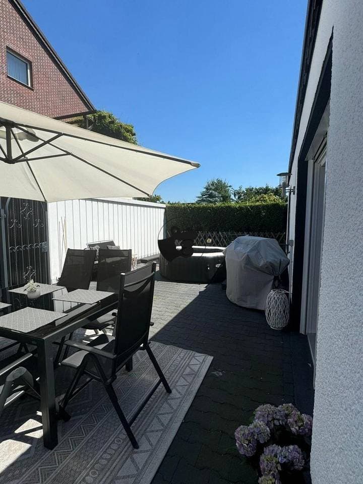 Apartment for sale in Bottrop                   - Nordrhein-Westfalen, Germany - Image 15