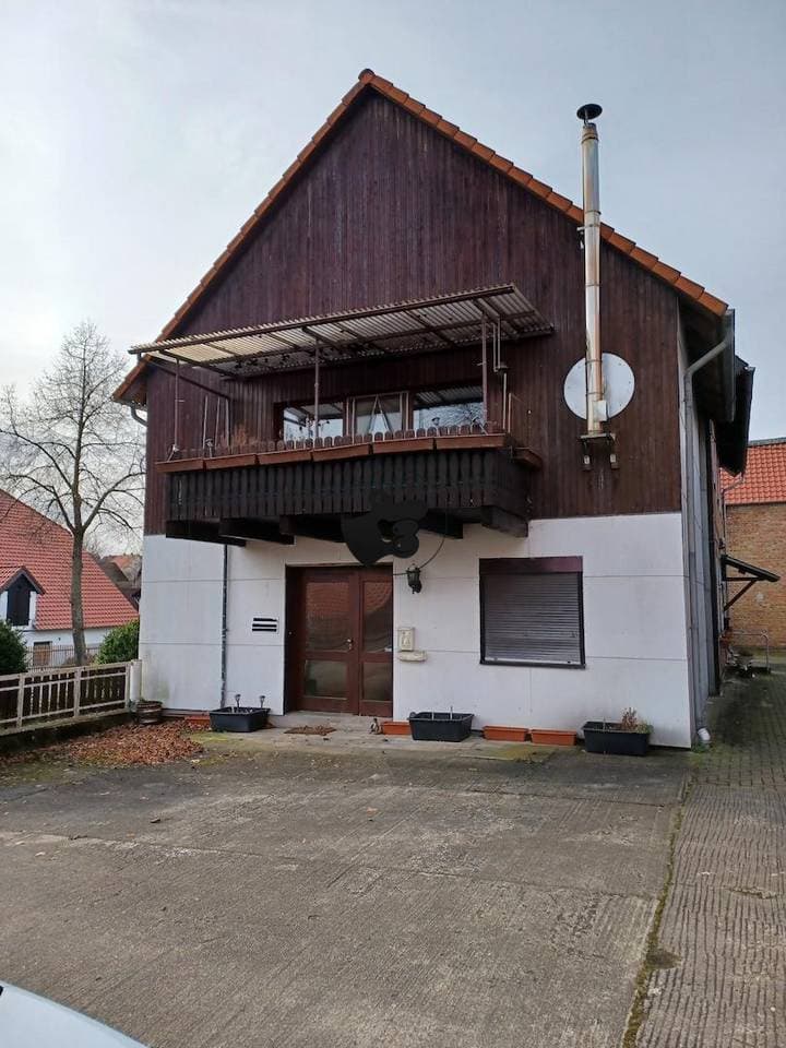 House for sale in Goslar, Germany - Image 8