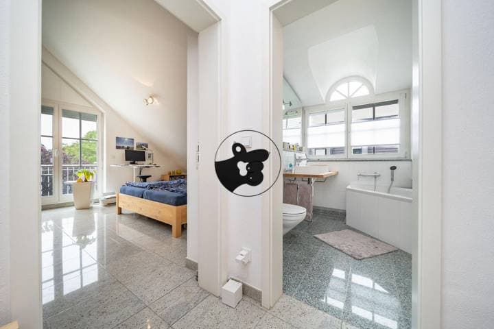 House for sale in Munchen                   - Bayern, Germany - Image 24