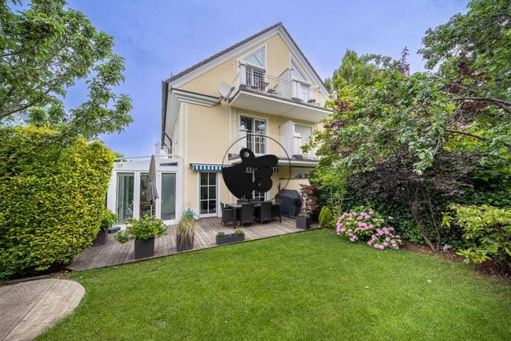 House for sale in Munchen                   - Bayern, Germany - Image 3