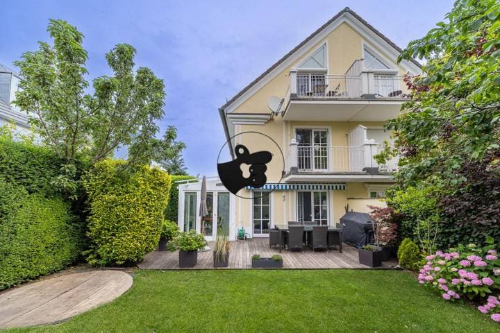 House for sale in Munchen                   - Bayern, Germany - Image 2