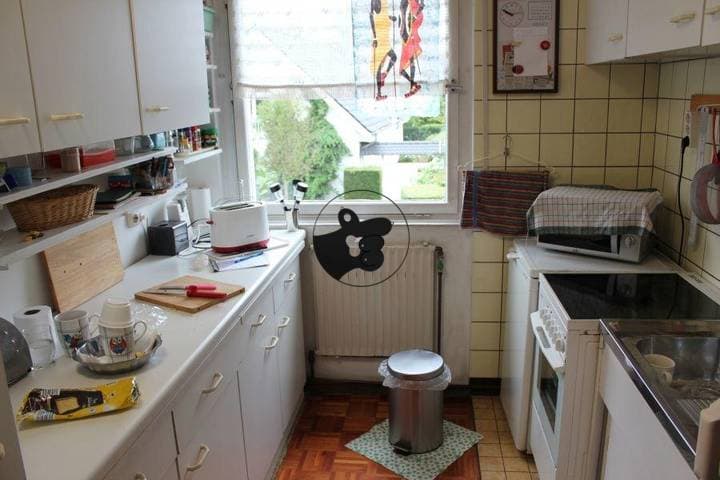 House for sale in Dortmund                   - Nordrhein-Westfalen, Germany - Image 22