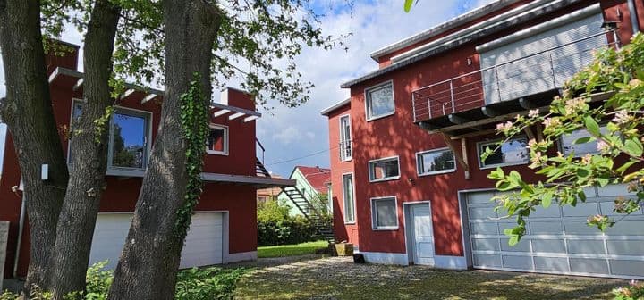 House for sale in Horselberg-Hainich                   - Thuringen, Germany - Image 4