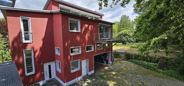 House for sale in Horselberg-Hainich                   - Thuringen, Germany - Image 3