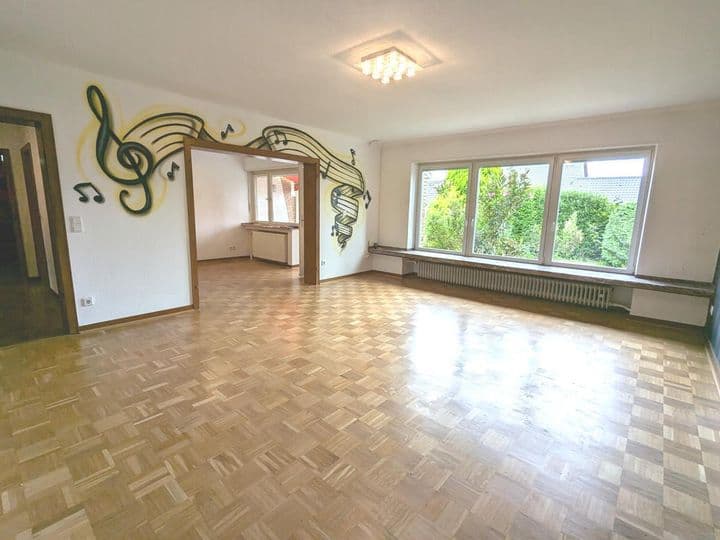 House for sale in Grevenbroich                   - Nordrhein-Westfalen, Germany - Image 10