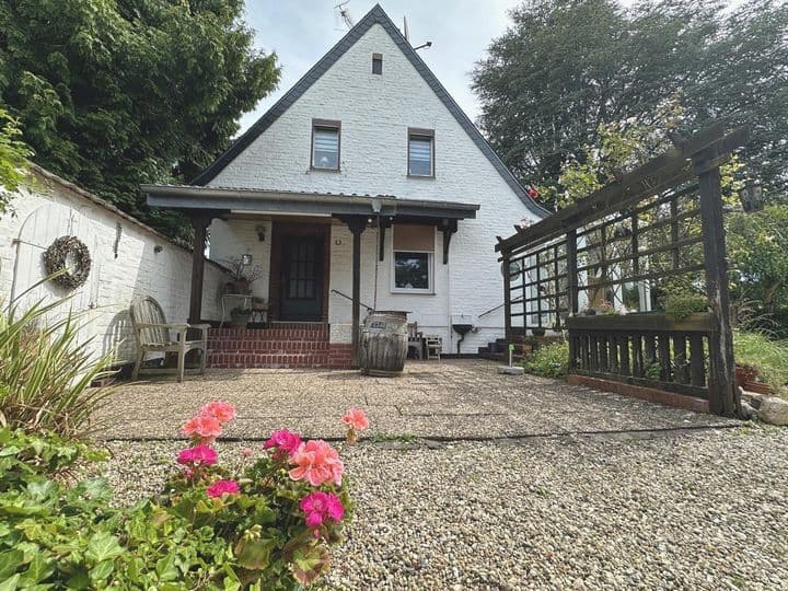 House for sale in 17                  41372 Niederkruchten, Germany - Image 6