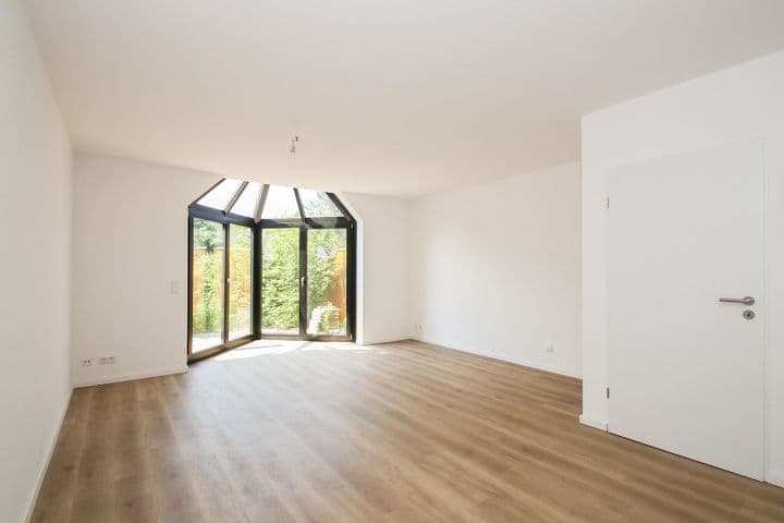 Other for rent in Monheim am Rhein, Germany - Image 2