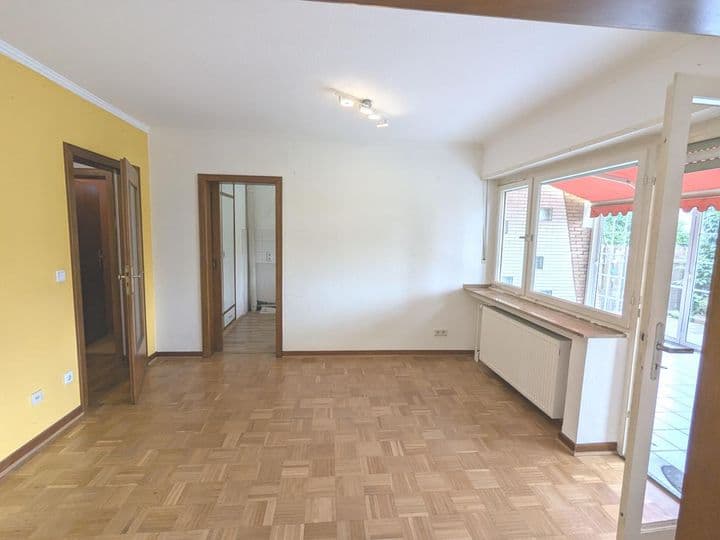 House for sale in Grevenbroich                   - Nordrhein-Westfalen, Germany - Image 11