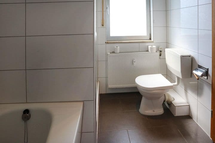 House for sale in Frondenberg, Germany - Image 7