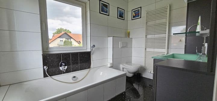 House for sale in Horselberg-Hainich                   - Thuringen, Germany - Image 10