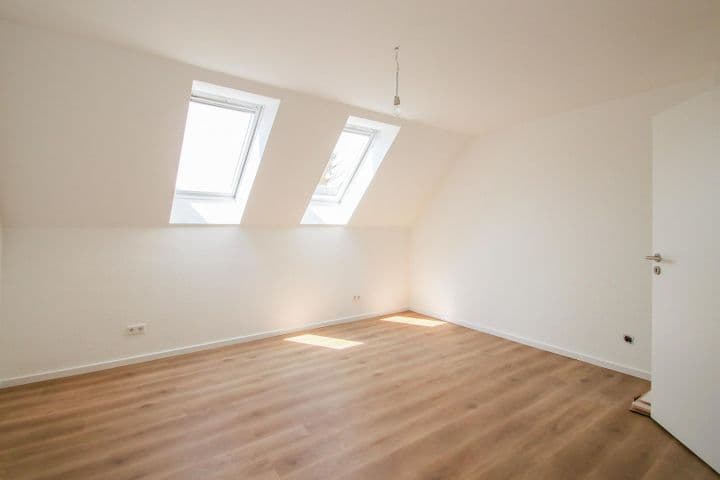 Other for rent in Monheim am Rhein, Germany - Image 6