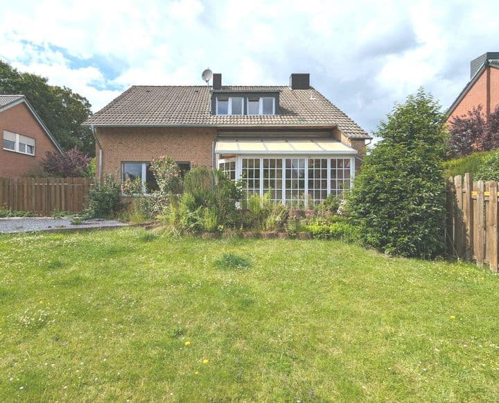 House for sale in Grevenbroich                   - Nordrhein-Westfalen, Germany - Image 3