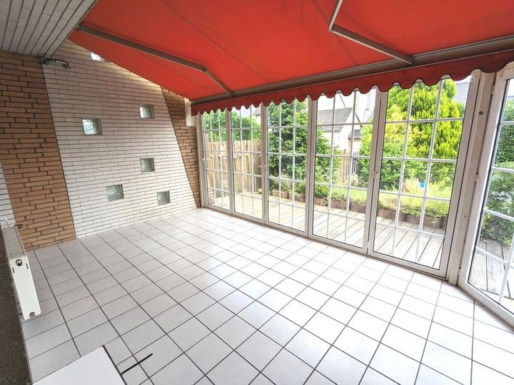 House for sale in Grevenbroich                   - Nordrhein-Westfalen, Germany - Image 12