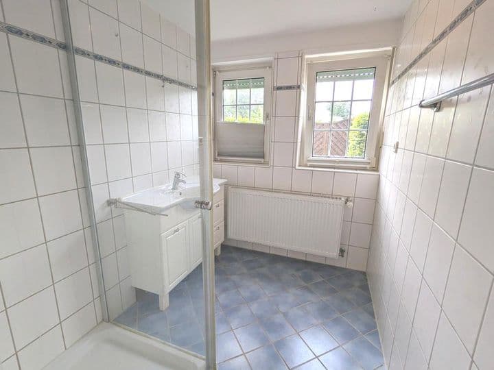 House for sale in Grevenbroich                   - Nordrhein-Westfalen, Germany - Image 8