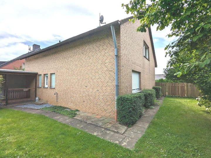 House for sale in Grevenbroich                   - Nordrhein-Westfalen, Germany - Image 4