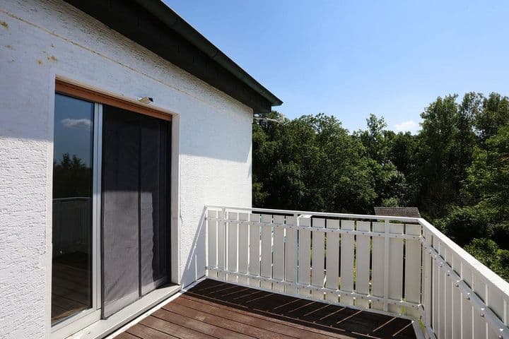 House for sale in Frondenberg, Germany - Image 9