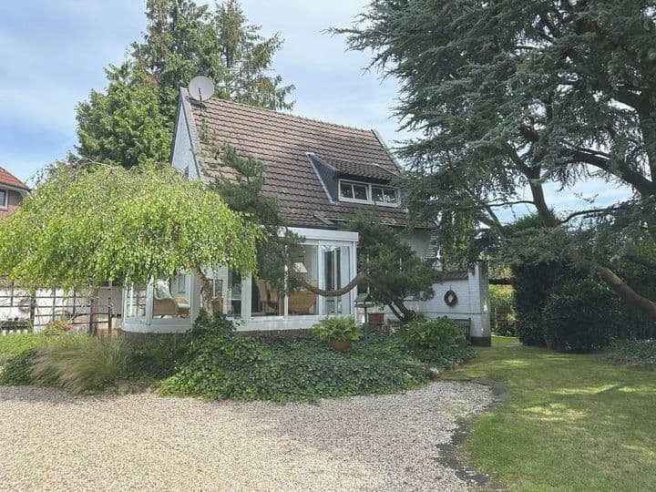 House for sale in 17                  41372 Niederkruchten, Germany - Image 5