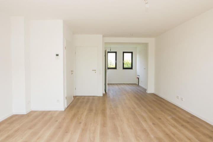 Other for rent in Monheim am Rhein, Germany - Image 3