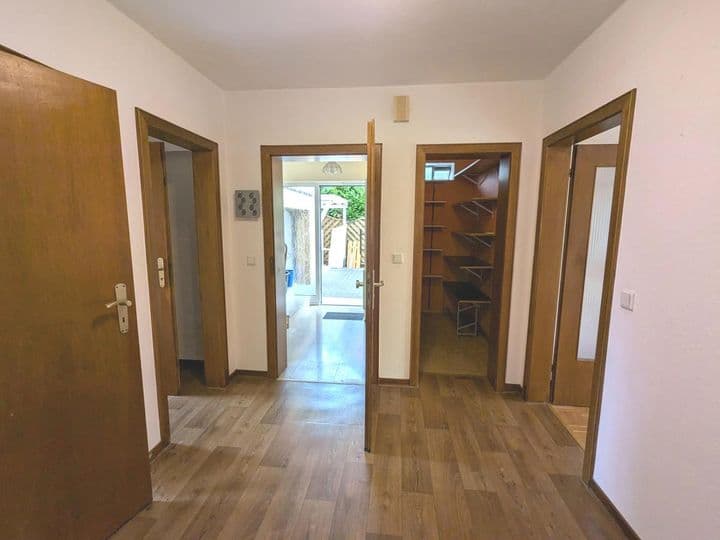 House for sale in Grevenbroich                   - Nordrhein-Westfalen, Germany - Image 6