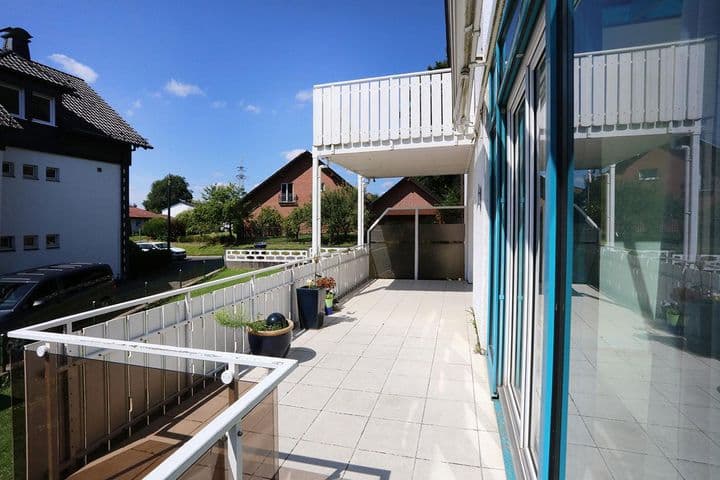 House for sale in Frondenberg, Germany - Image 3