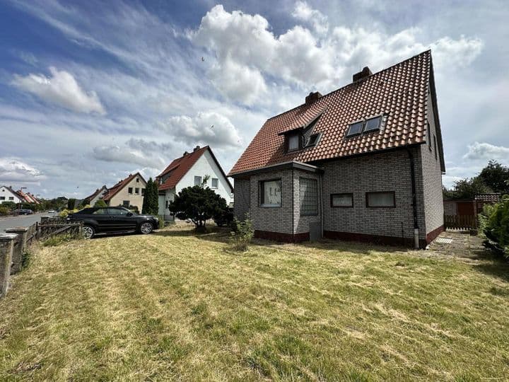 House for sale in Elze, Leine, Germany - Image 2