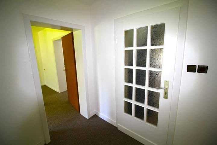 House for sale in Essen / Bedingrade                   - Nordrhein-Westfalen, Germany - Image 3