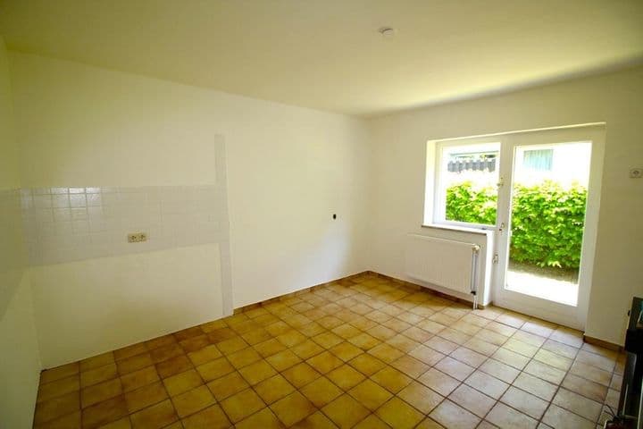 House for sale in Essen / Bedingrade                   - Nordrhein-Westfalen, Germany - Image 7