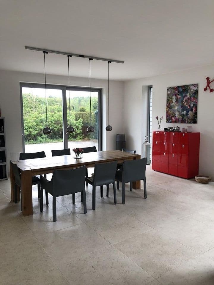 House for sale in 36                  41379 Bruggen, Germany - Image 5
