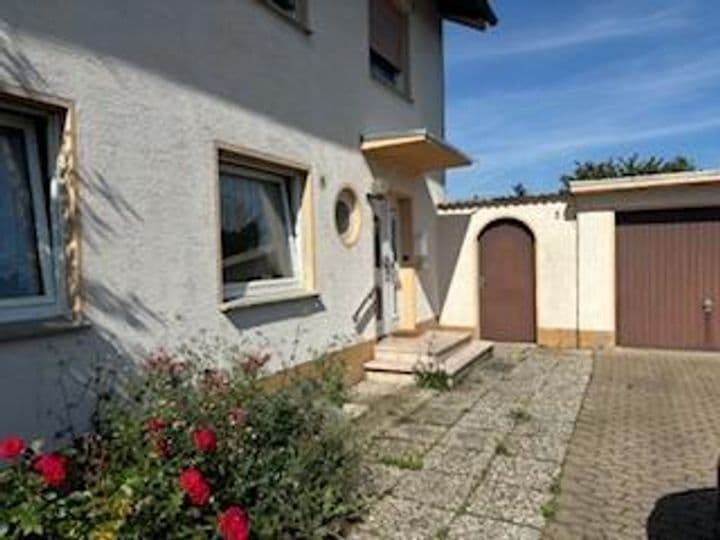 House for sale in Lage, Germany - Image 3